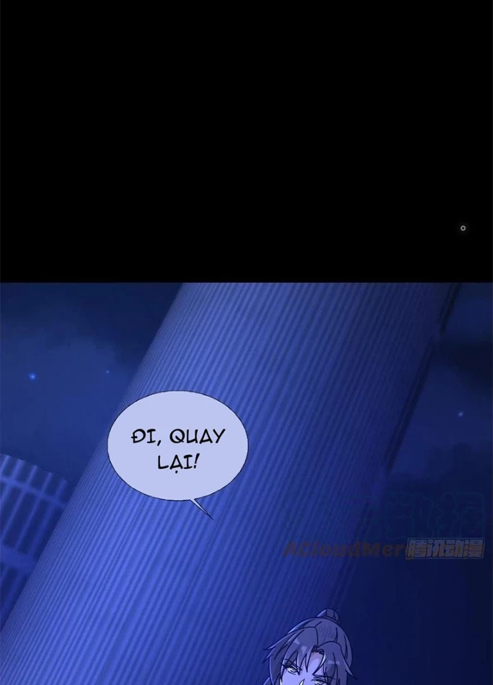 Mạt Thế Lạc Viên Chapter 80 - 13