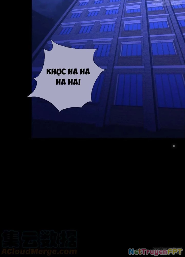 Mạt Thế Lạc Viên Chapter 80 - 19