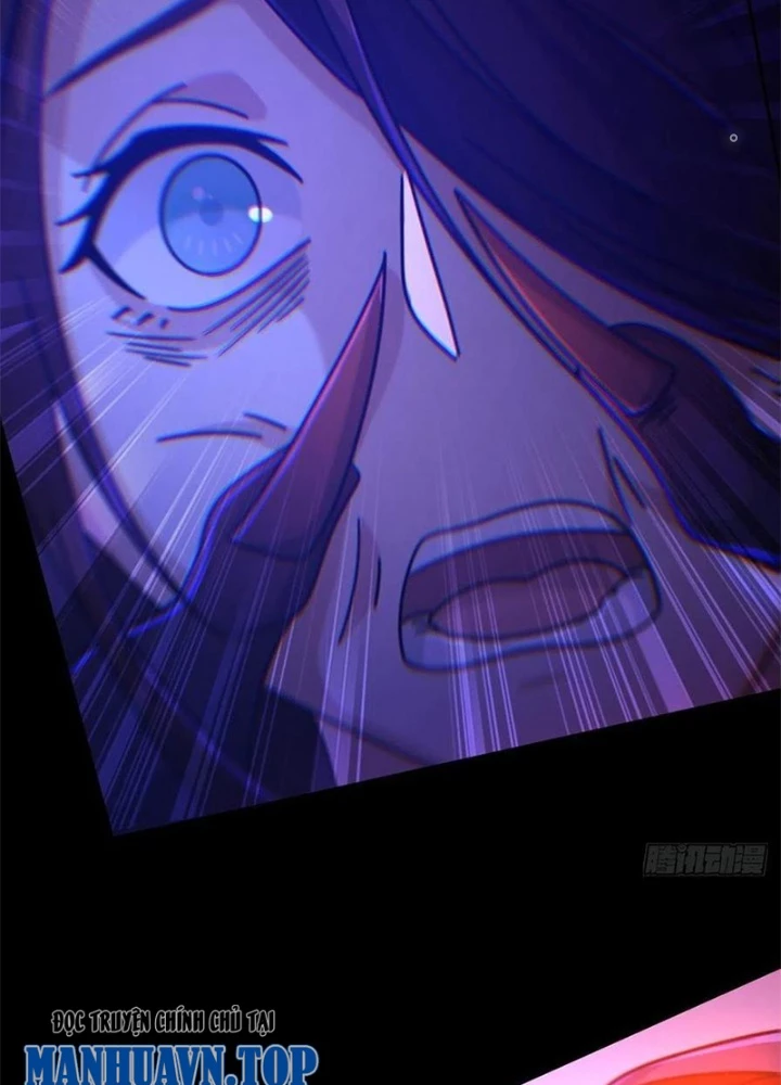 Mạt Thế Lạc Viên Chapter 80 - 23