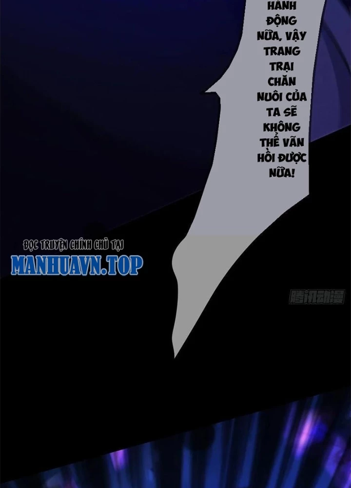 Mạt Thế Lạc Viên Chapter 80 - 27