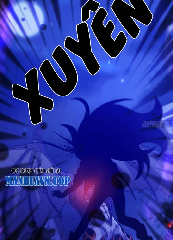 Mạt Thế Lạc Viên Chapter 80 - 29
