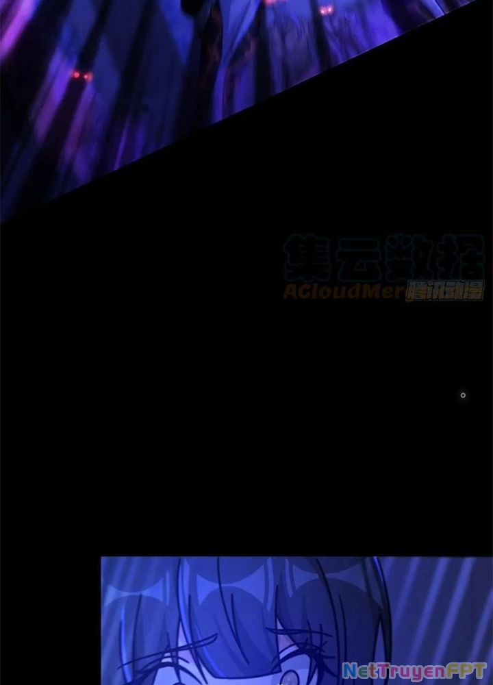 Mạt Thế Lạc Viên Chapter 80 - 31