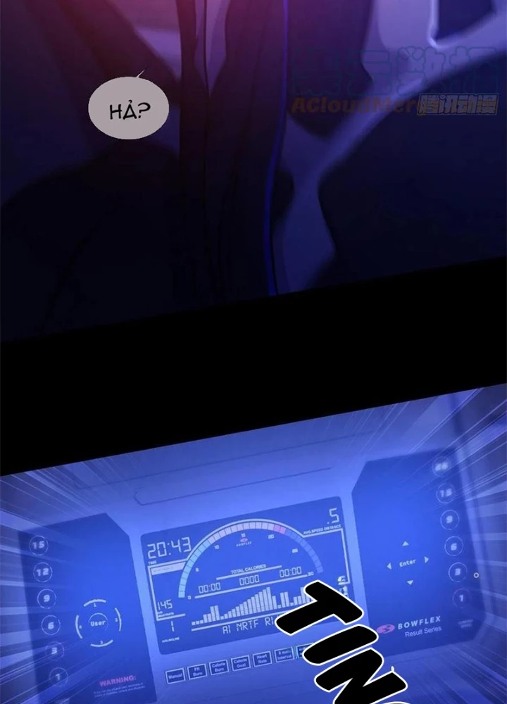 Mạt Thế Lạc Viên Chapter 80 - 37