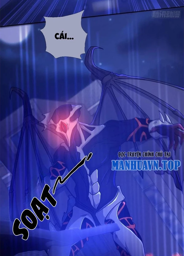 Mạt Thế Lạc Viên Chapter 80 - 39