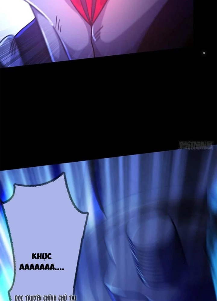 Mạt Thế Lạc Viên Chapter 80 - 51