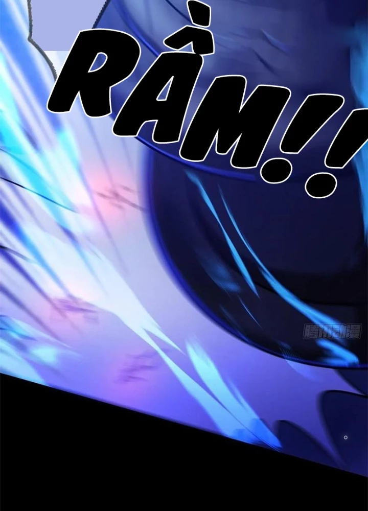 Mạt Thế Lạc Viên Chapter 80 - 53