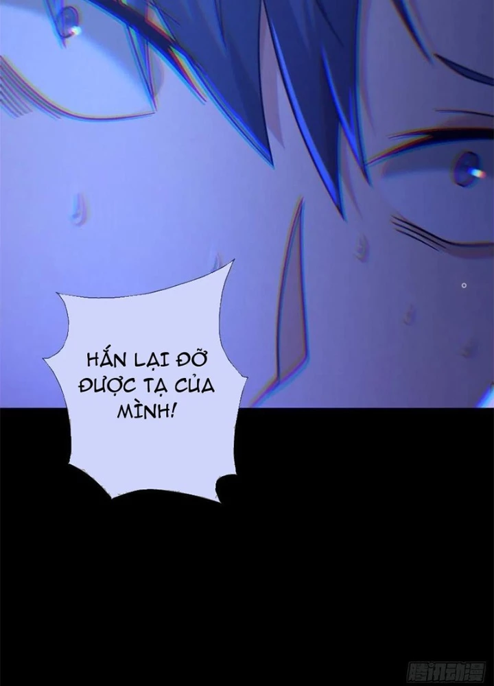 Mạt Thế Lạc Viên Chapter 80 - 57