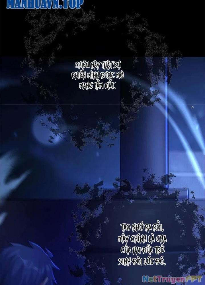 Mạt Thế Lạc Viên Chapter 80 - 59