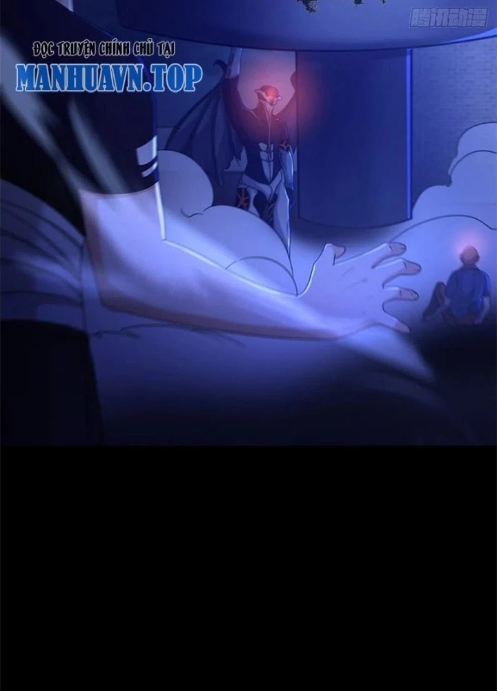 Mạt Thế Lạc Viên Chapter 80 - 61