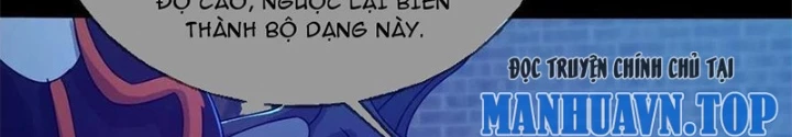 Mạt Thế Lạc Viên Chapter 80 - 64