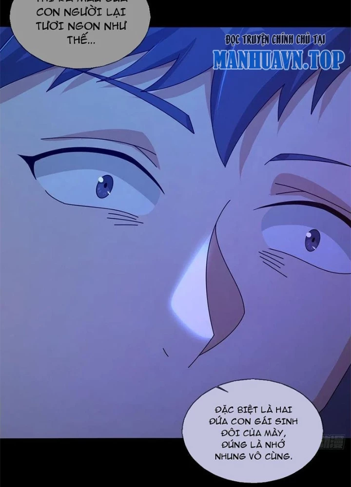 Mạt Thế Lạc Viên Chapter 80 - 67