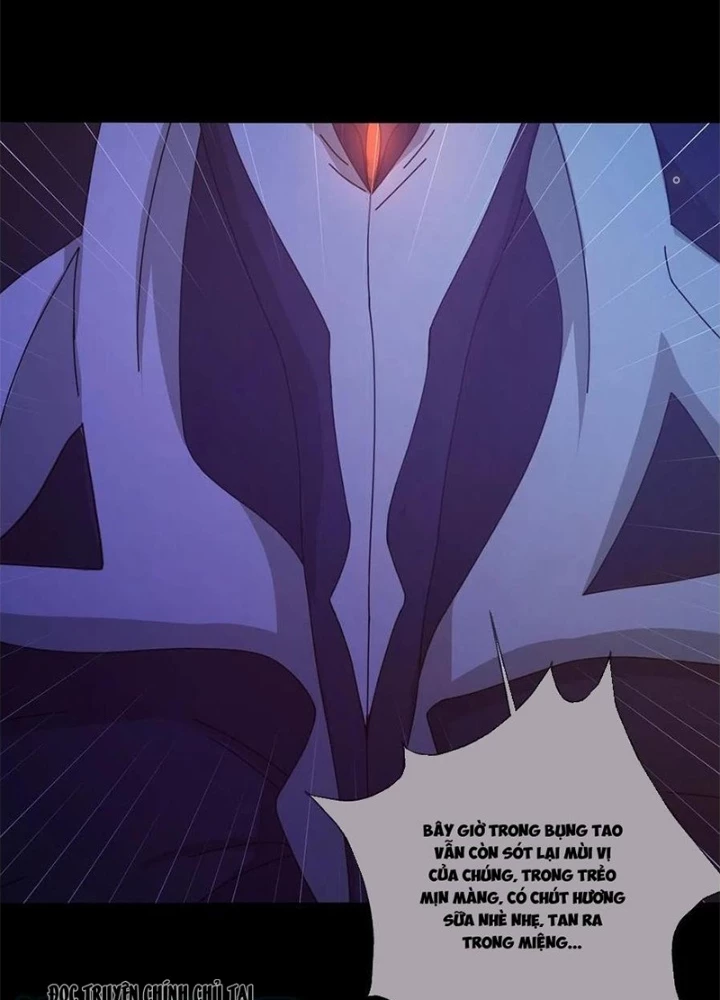 Mạt Thế Lạc Viên Chapter 80 - 69