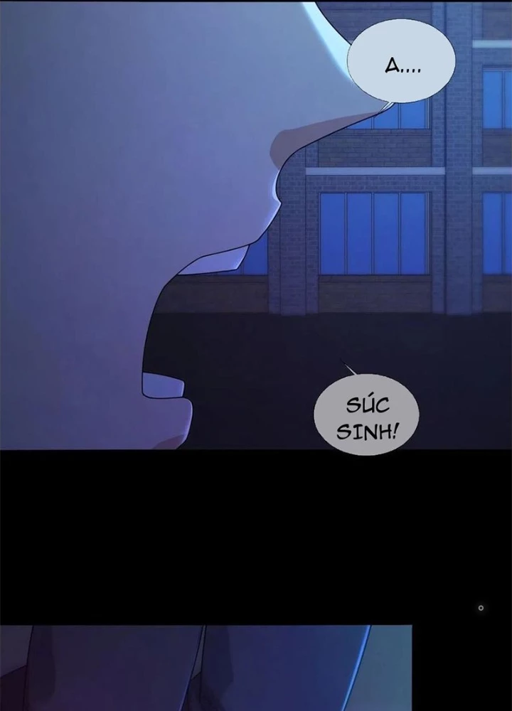 Mạt Thế Lạc Viên Chapter 80 - 71