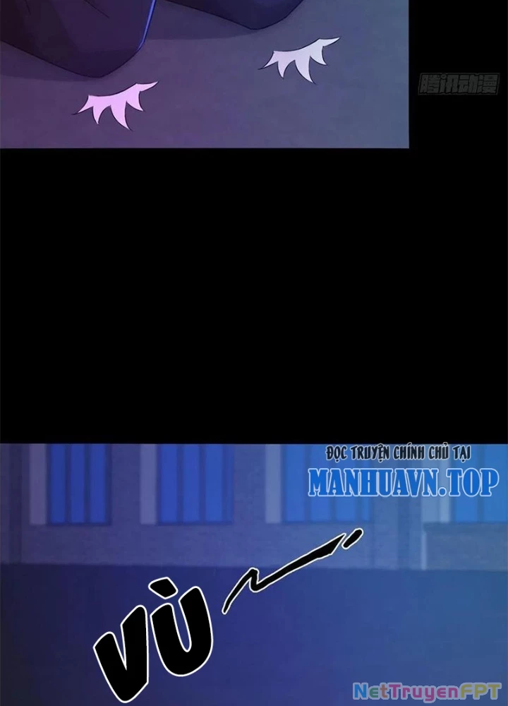 Mạt Thế Lạc Viên Chapter 80 - 73