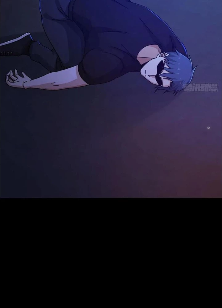 Mạt Thế Lạc Viên Chapter 80 - 75