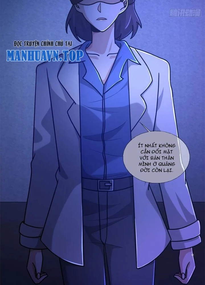 Mạt Thế Lạc Viên Chapter 80 - 87