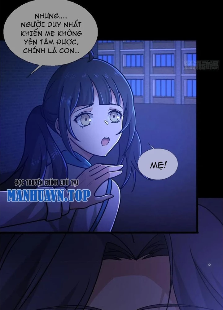 Mạt Thế Lạc Viên Chapter 80 - 89