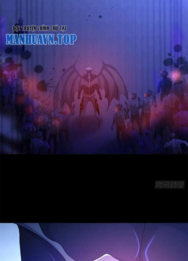 Mạt Thế Lạc Viên Chapter 80 - 95