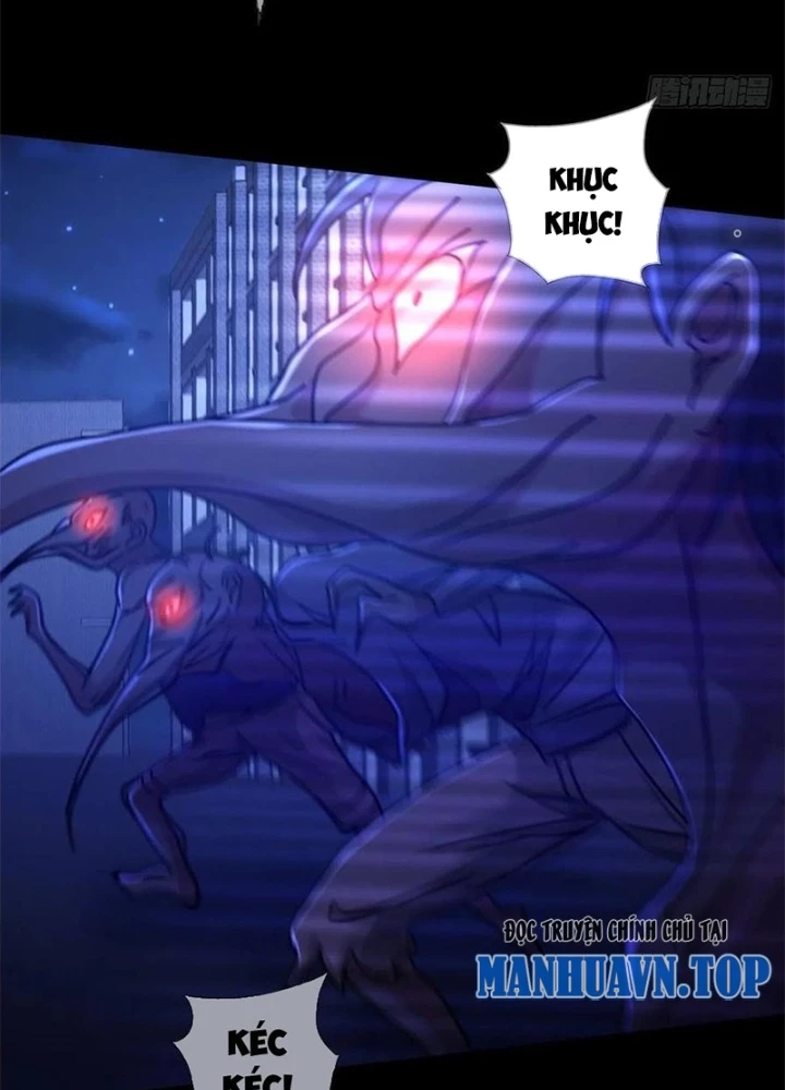 Mạt Thế Lạc Viên Chapter 80 - 103