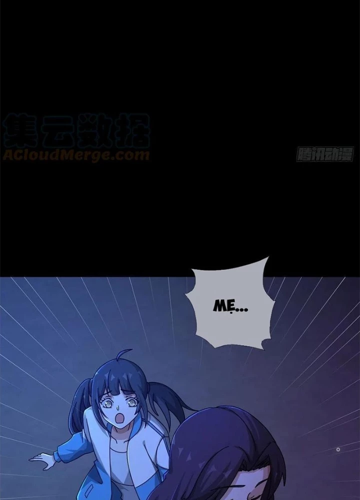 Mạt Thế Lạc Viên Chapter 80 - 105