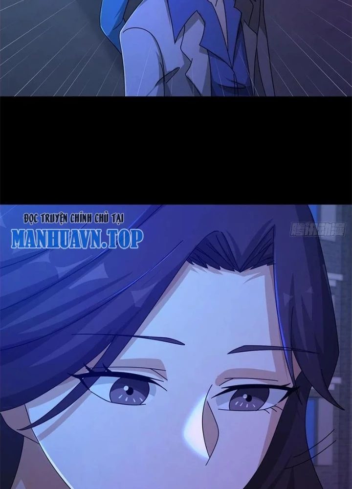 Mạt Thế Lạc Viên Chapter 80 - 107