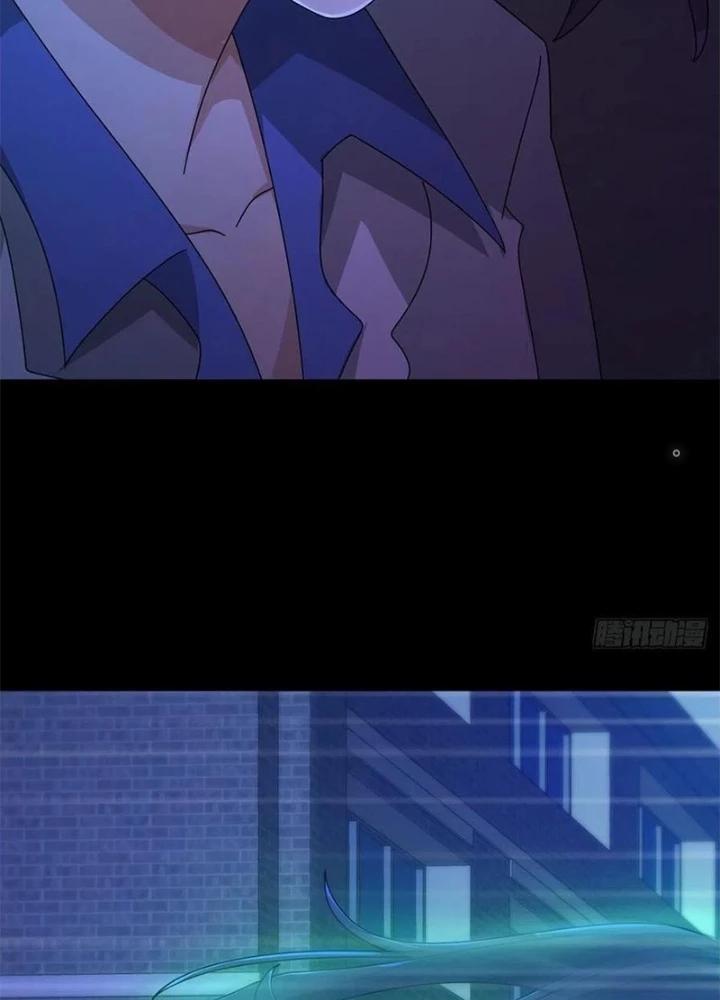 Mạt Thế Lạc Viên Chapter 80 - 109