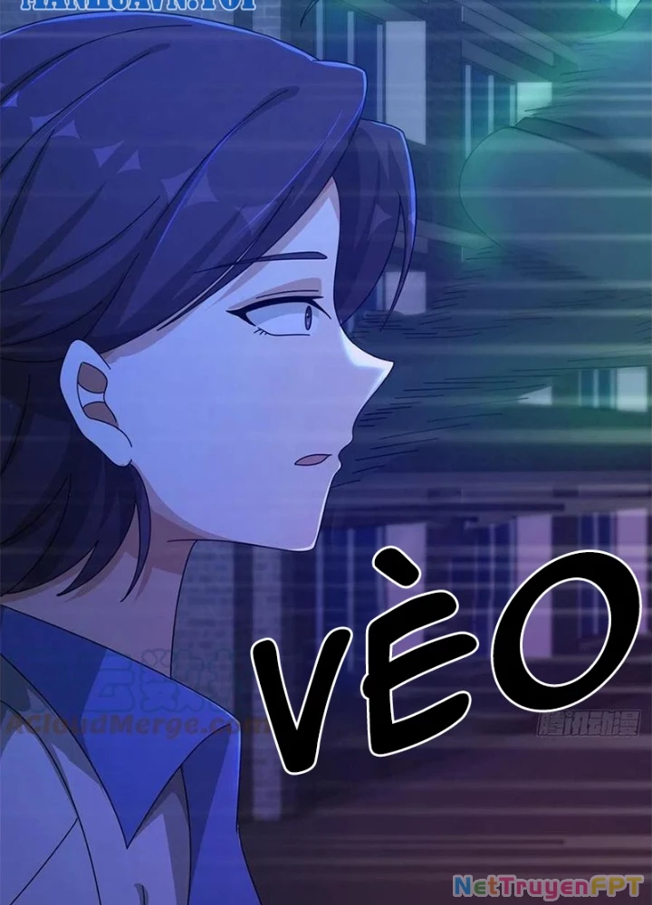 Mạt Thế Lạc Viên Chapter 80 - 111