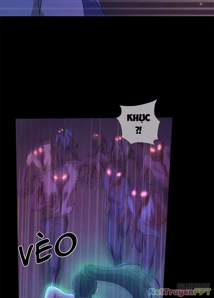 Mạt Thế Lạc Viên Chapter 80 - 113