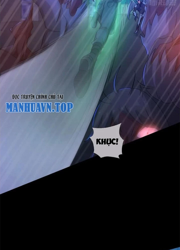 Mạt Thế Lạc Viên Chapter 80 - 117