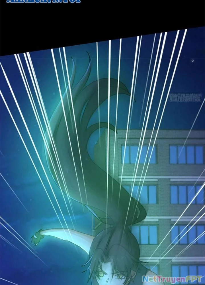 Mạt Thế Lạc Viên Chapter 80 - 121