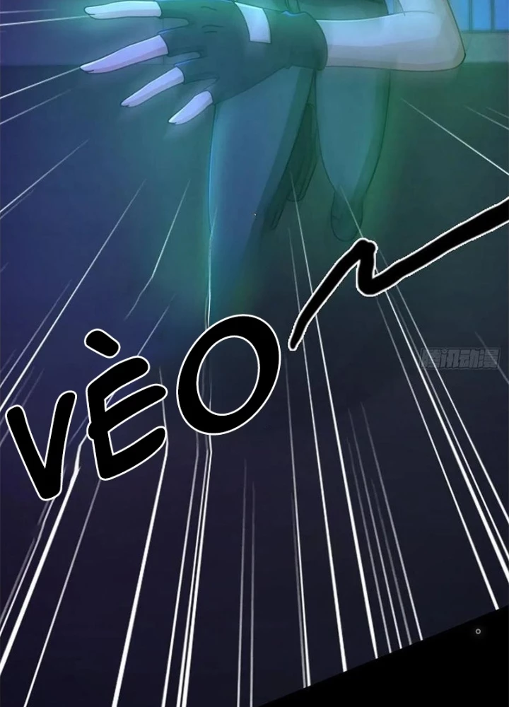 Mạt Thế Lạc Viên Chapter 80 - 123