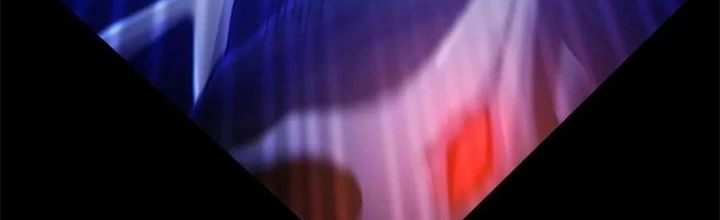 Mạt Thế Lạc Viên Chapter 81 - 2