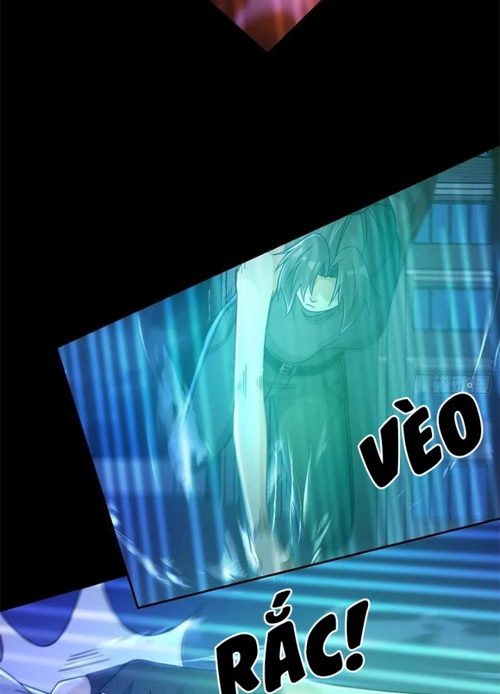 Mạt Thế Lạc Viên Chapter 81 - 3