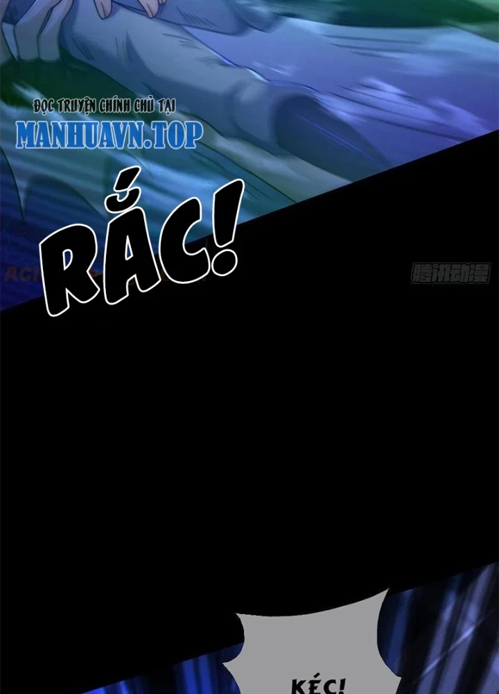 Mạt Thế Lạc Viên Chapter 81 - 5