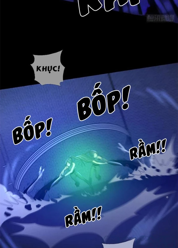 Mạt Thế Lạc Viên Chapter 81 - 9