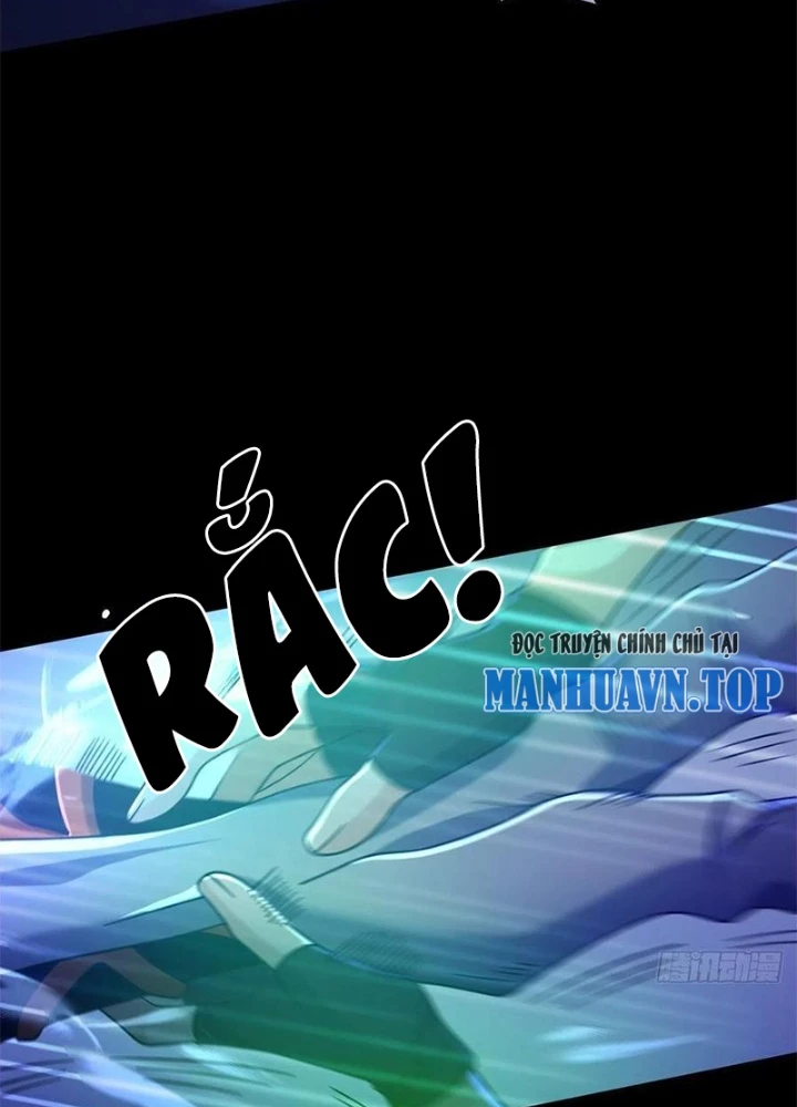 Mạt Thế Lạc Viên Chapter 81 - 11