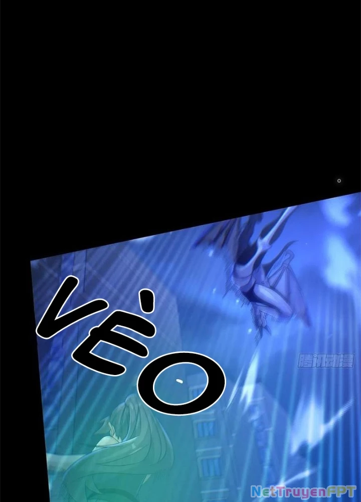 Mạt Thế Lạc Viên Chapter 81 - 13