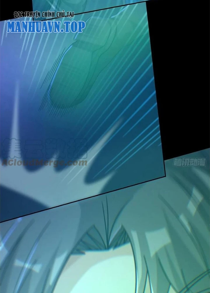 Mạt Thế Lạc Viên Chapter 81 - 15
