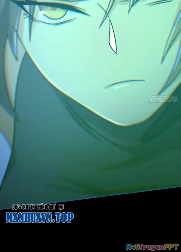 Mạt Thế Lạc Viên Chapter 81 - 17