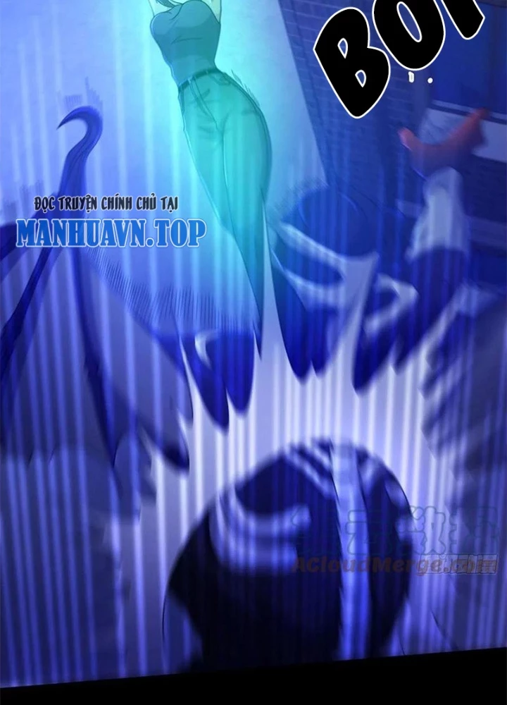 Mạt Thế Lạc Viên Chapter 81 - 21