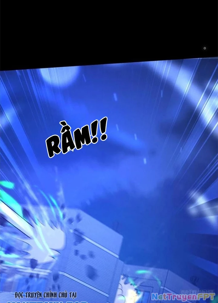 Mạt Thế Lạc Viên Chapter 81 - 23