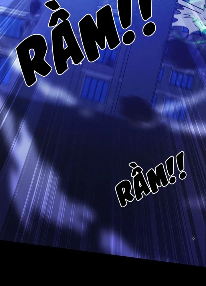 Mạt Thế Lạc Viên Chapter 81 - 25