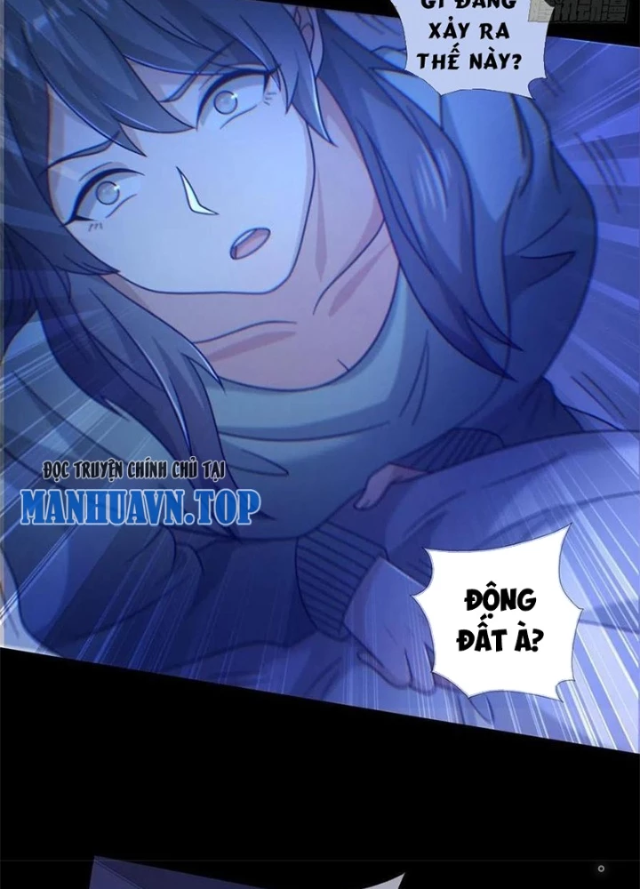 Mạt Thế Lạc Viên Chapter 81 - 27