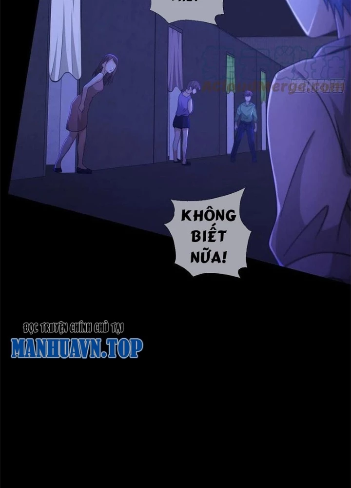 Mạt Thế Lạc Viên Chapter 81 - 29