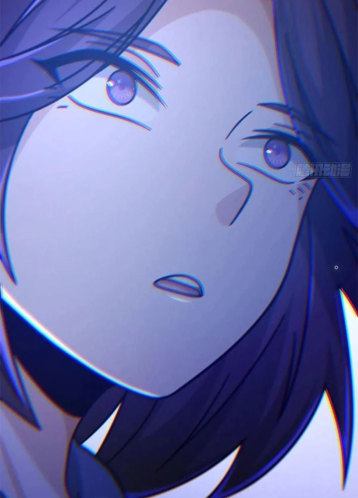 Mạt Thế Lạc Viên Chapter 81 - 31