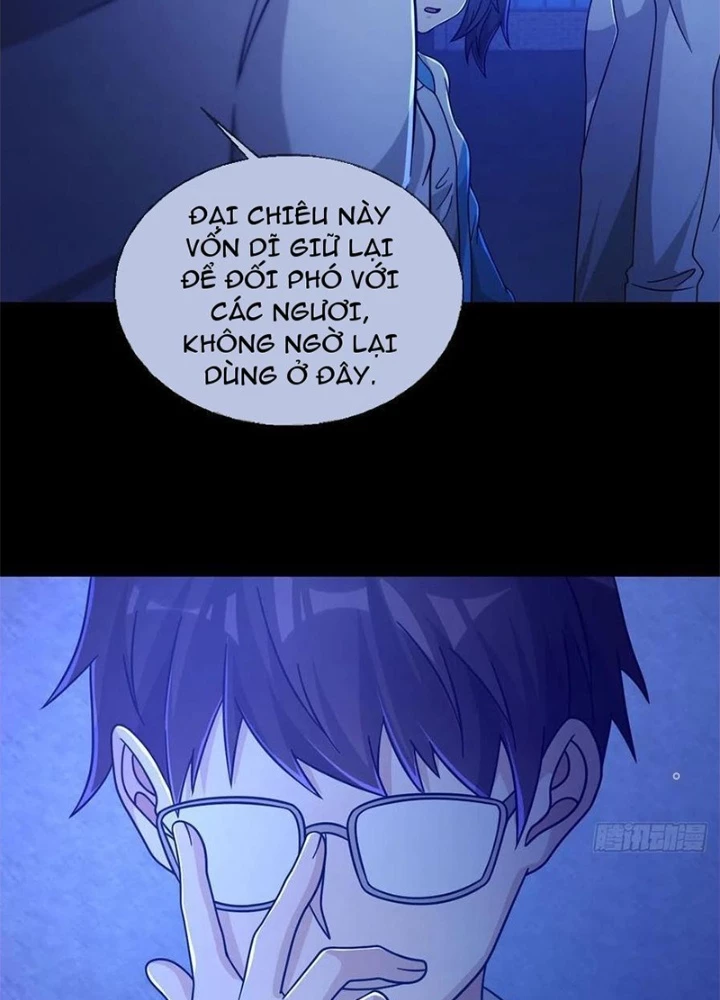 Mạt Thế Lạc Viên Chapter 81 - 37