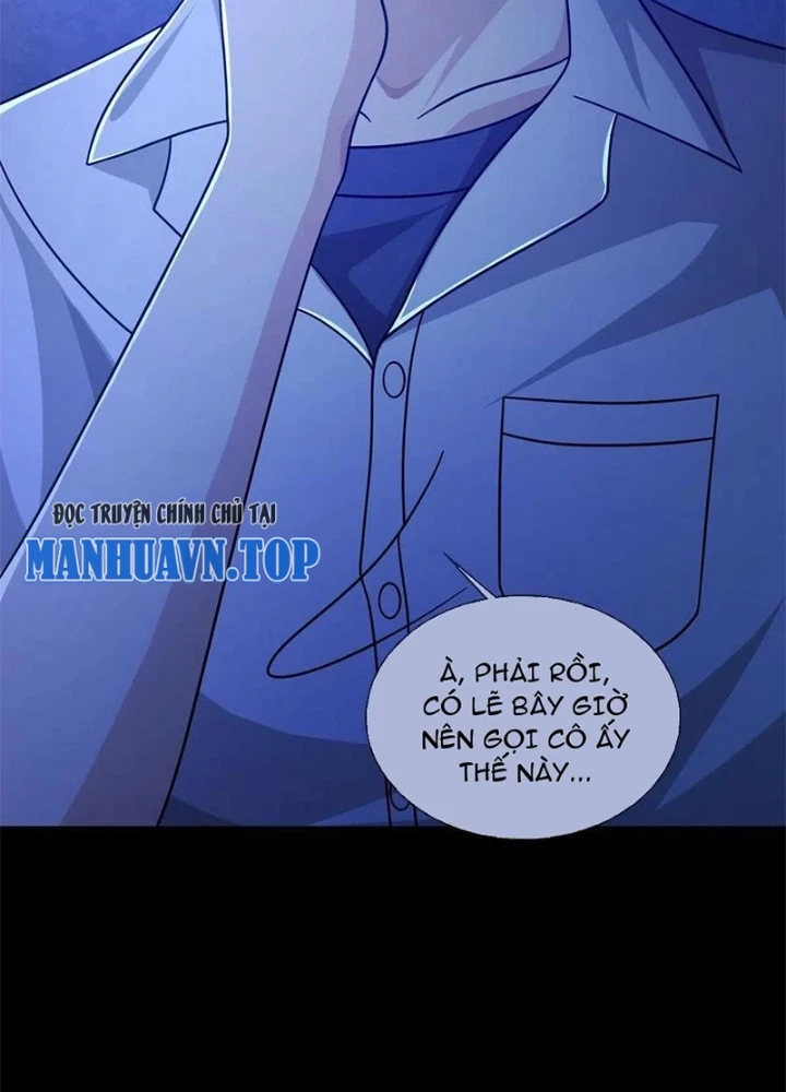 Mạt Thế Lạc Viên Chapter 81 - 39