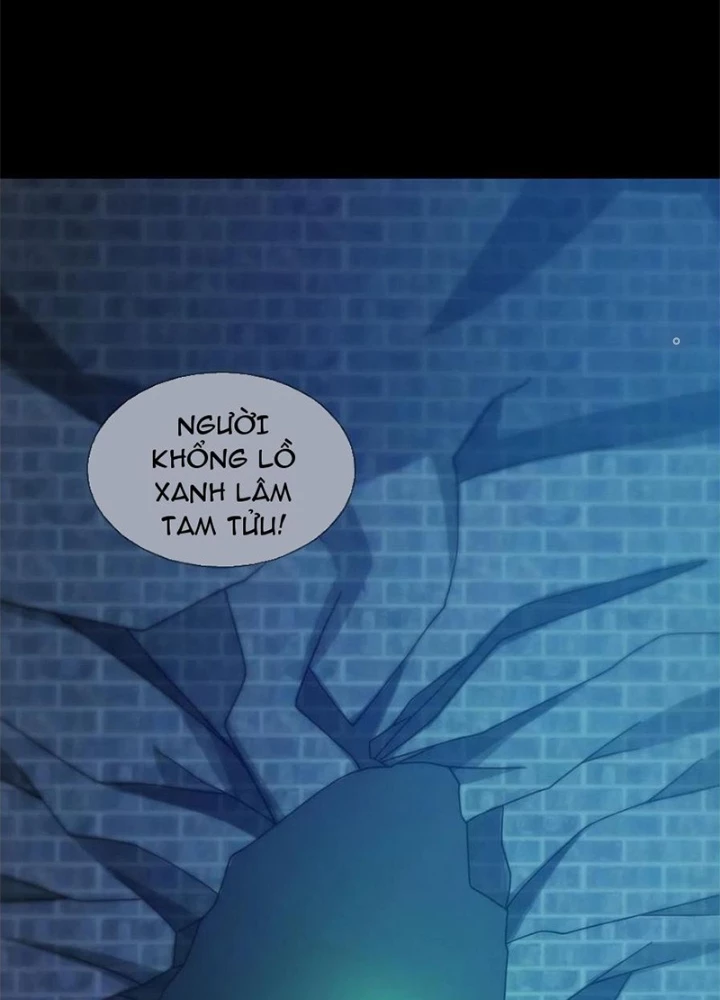 Mạt Thế Lạc Viên Chapter 81 - 41