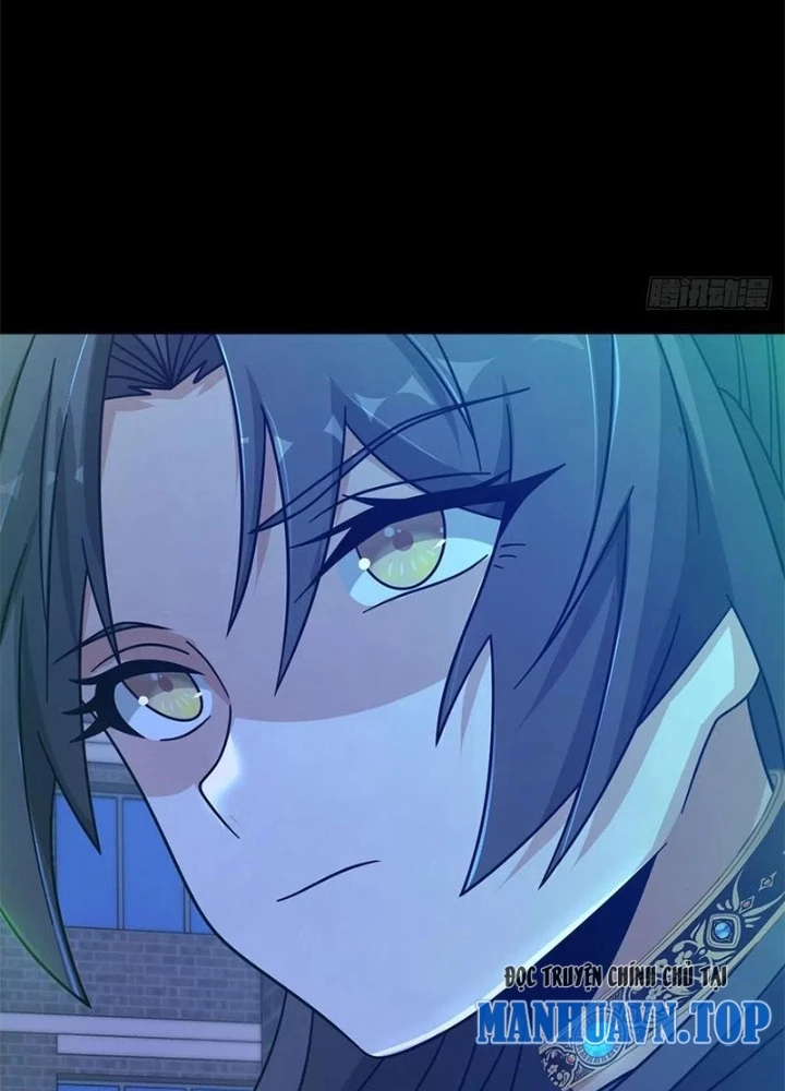 Mạt Thế Lạc Viên Chapter 81 - 45