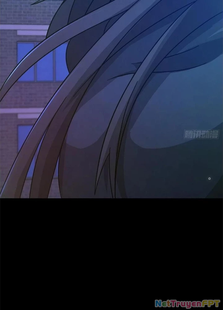 Mạt Thế Lạc Viên Chapter 81 - 47